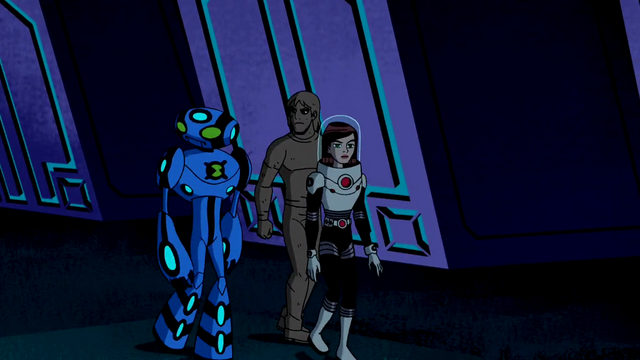 File:MoI (467).png