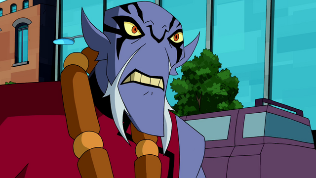 File:RT (245).png