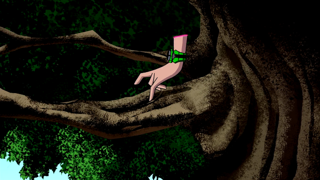 File:SH (152).png
