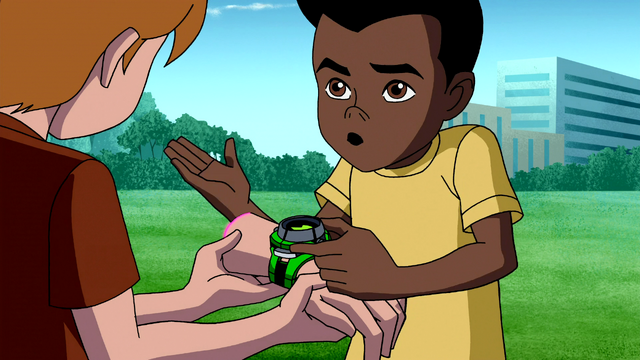 File:SH (214).png