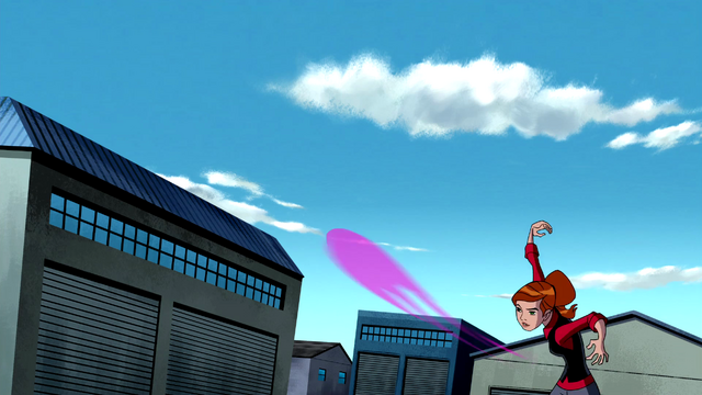 File:SH (572).png