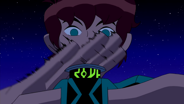 File:SacudidaPasado (273).png