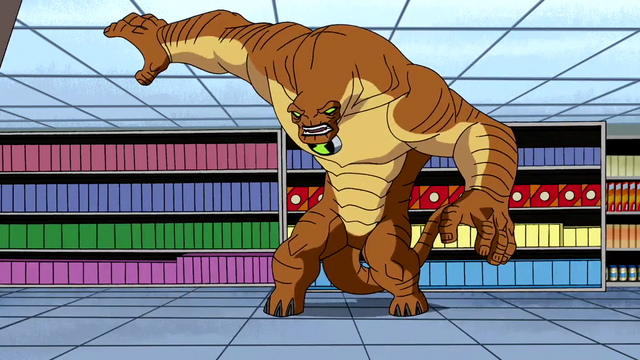 File:TBS (227).png