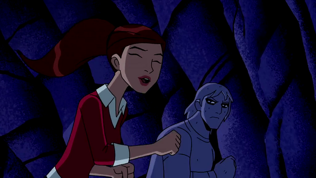 File:TBS (363).png