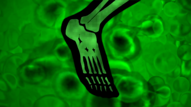 File:TFKC (203).png