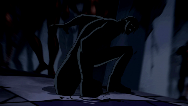 File:TG (377).png