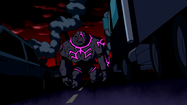 File:TH (228).png