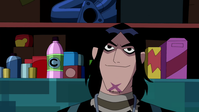 File:TTaC (54).png