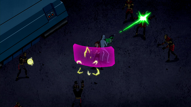 File:TUE1 (32).png