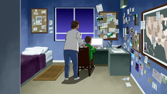 File:TUE1 (78).png
