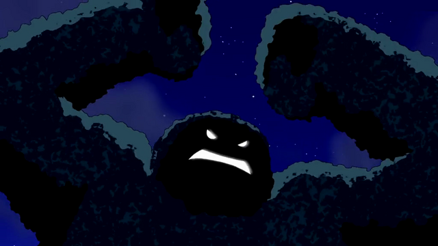 File:TWG (225).png