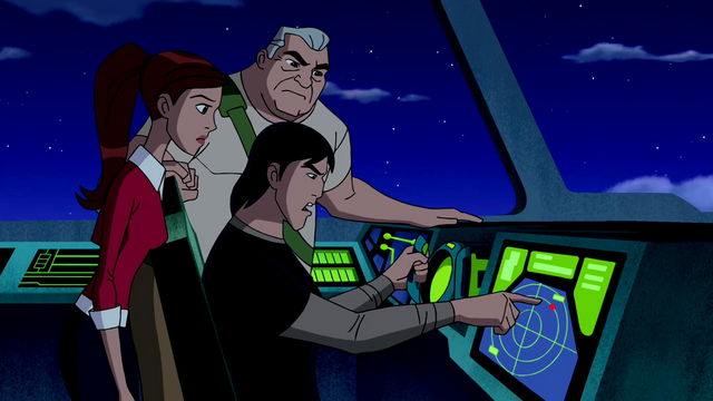 File:UA (152).png