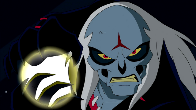 File:Vendetta (279).png
