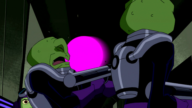File:XB2 (474).png