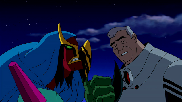 File:AP2 (144).png