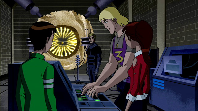 File:AP2 (515).png