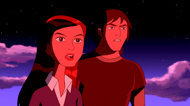File:BK (248).png