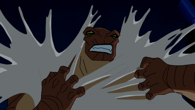 File:DoN (258).png