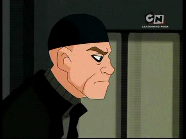 File:Dogged Pursuit (9).png