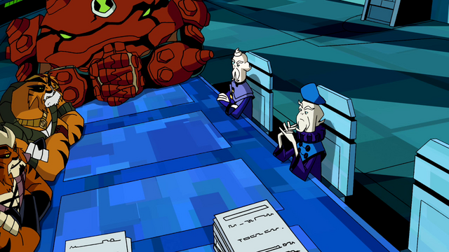 File:FAtC (123).png