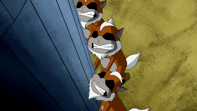 File:FG (200).png