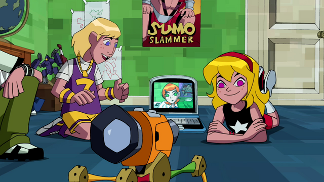 File:FHtE (130).png