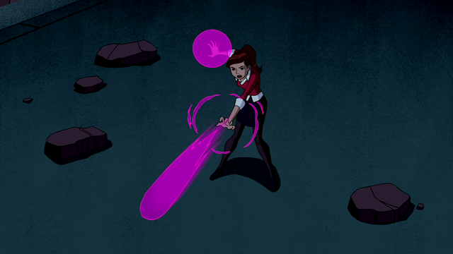 File:Fused (215).png