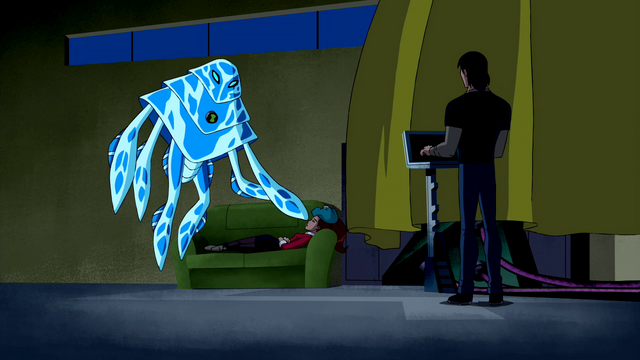 File:Fused (292).png