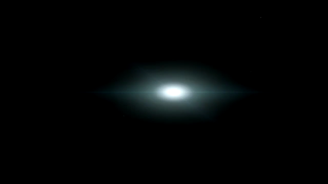 File:Hot Stretch (1).png