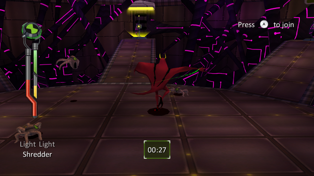 File:On a schedule.png
