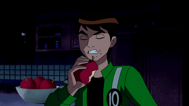 File:RG (254).png