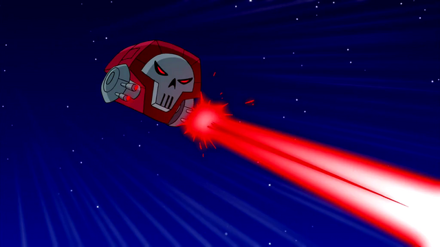 File:RG (398).png