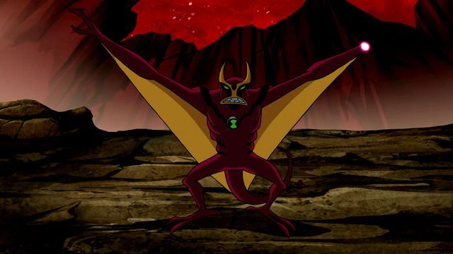 File:SH (265).png