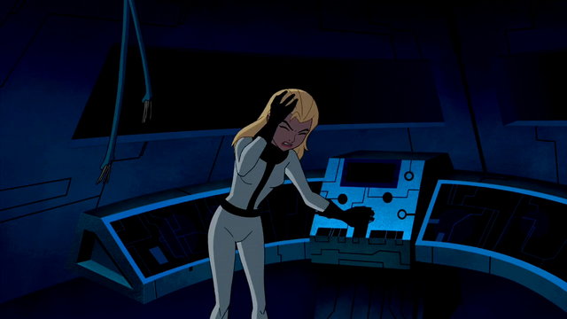 File:SS (35).png