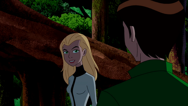 File:SS (436).png