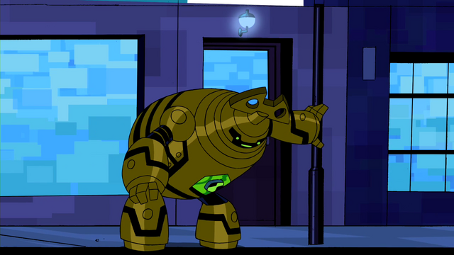 File:SacudidaPasado (291).png