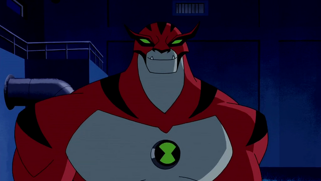 File:TBS (73).png