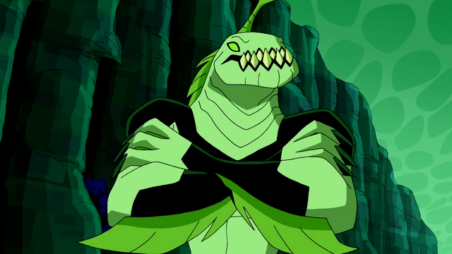 File:TBoMB (155).png