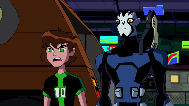 File:TCoM (133).png