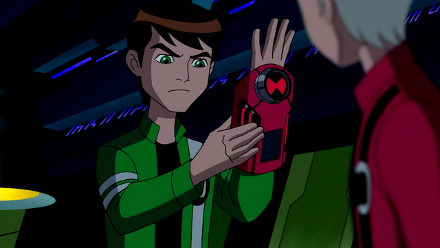 File:TFB2 (368).png