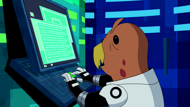 File:TFC (300).png