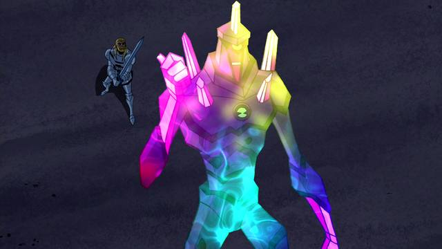 File:TUE2 (169).png