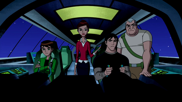 File:UA (151).png