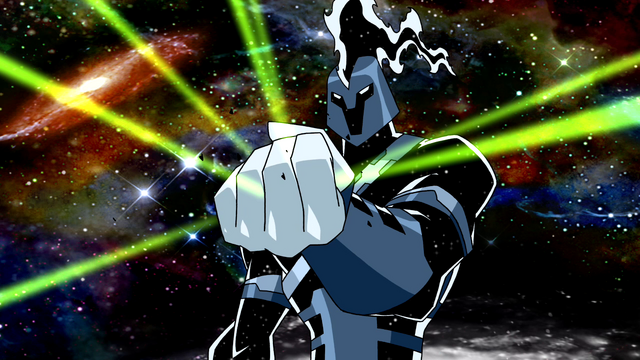 File:UVT (275).png