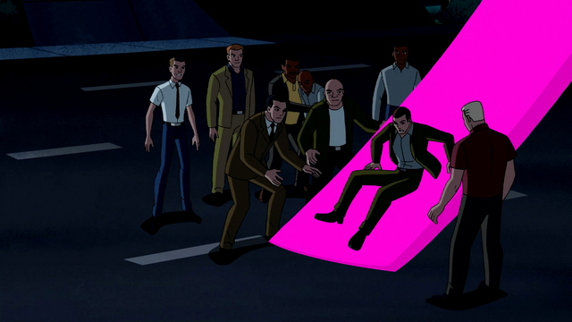 File:ATG (158).png