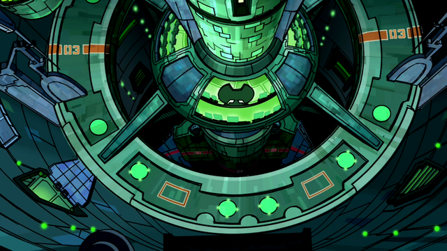 File:BP (32).png
