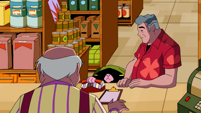 File:BoB (19).png