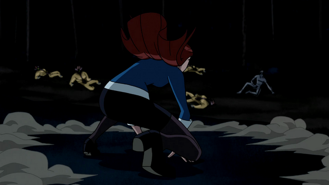 File:BoaF (31).png