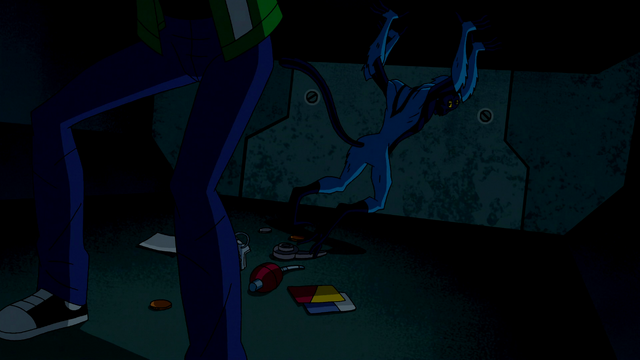 File:BoaF (389).png