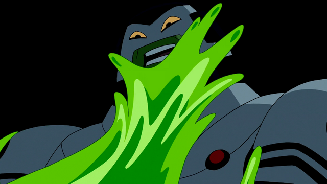 File:DR (123).png